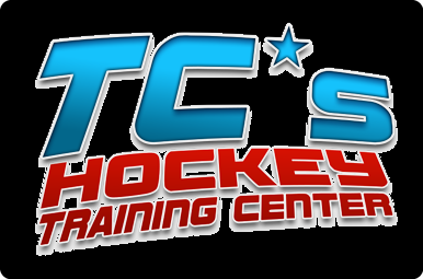 TC's Hockey Training Center