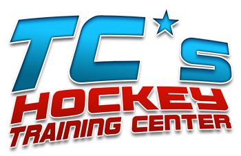 TC's Hockey Training Center
